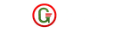 Trisonet Logo