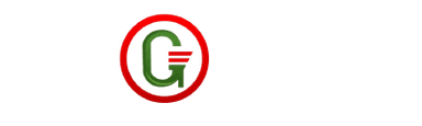 Trisonet Logo